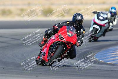 media/May-15-2022-SoCal Trackdays (Sun) [[33a09aef31]]/Turn 11 (820am)/